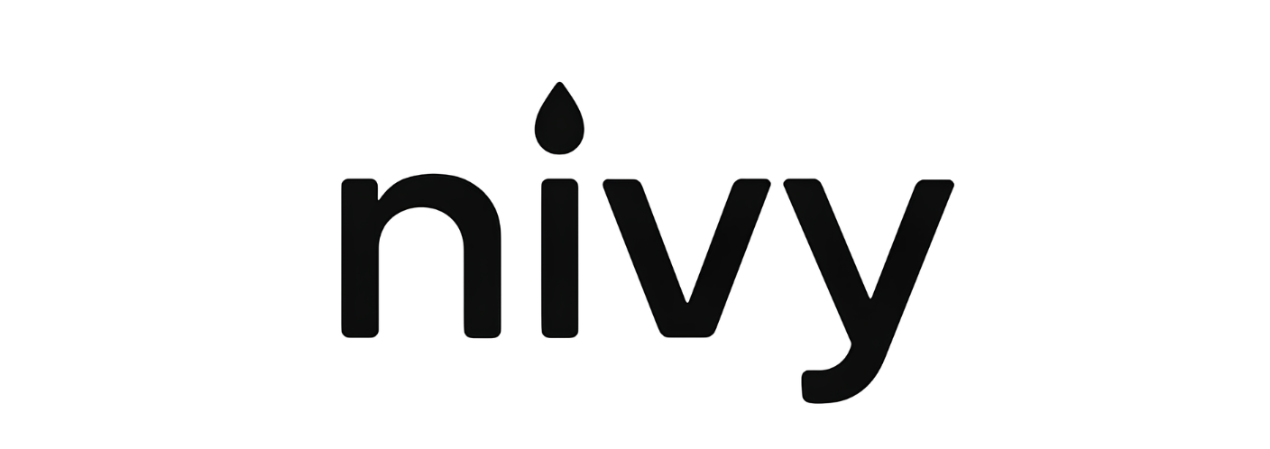 NIVY